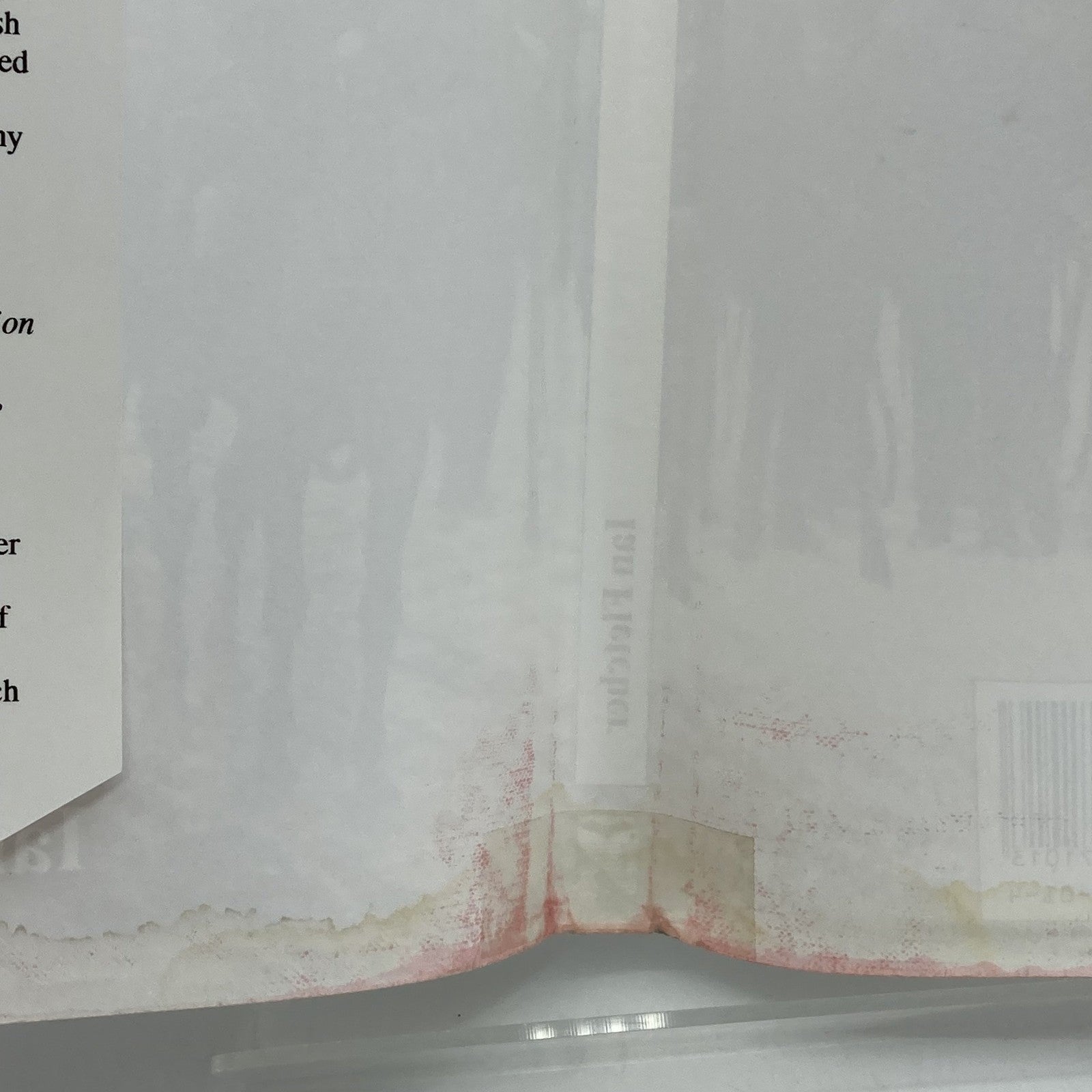 d9099eeb-605c-4881-a5a5-5a231820ce2b