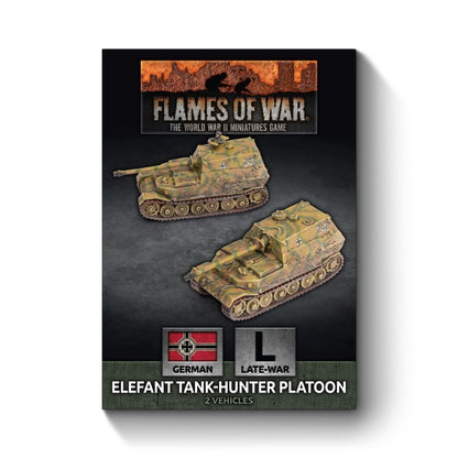 d90b6ead-4a59-45f8-b52d-301a24453641