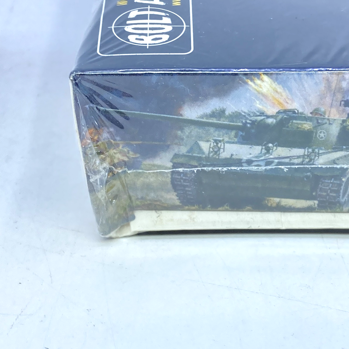 d90f9574-703d-4a7f-a052-f09f33d0ef1e