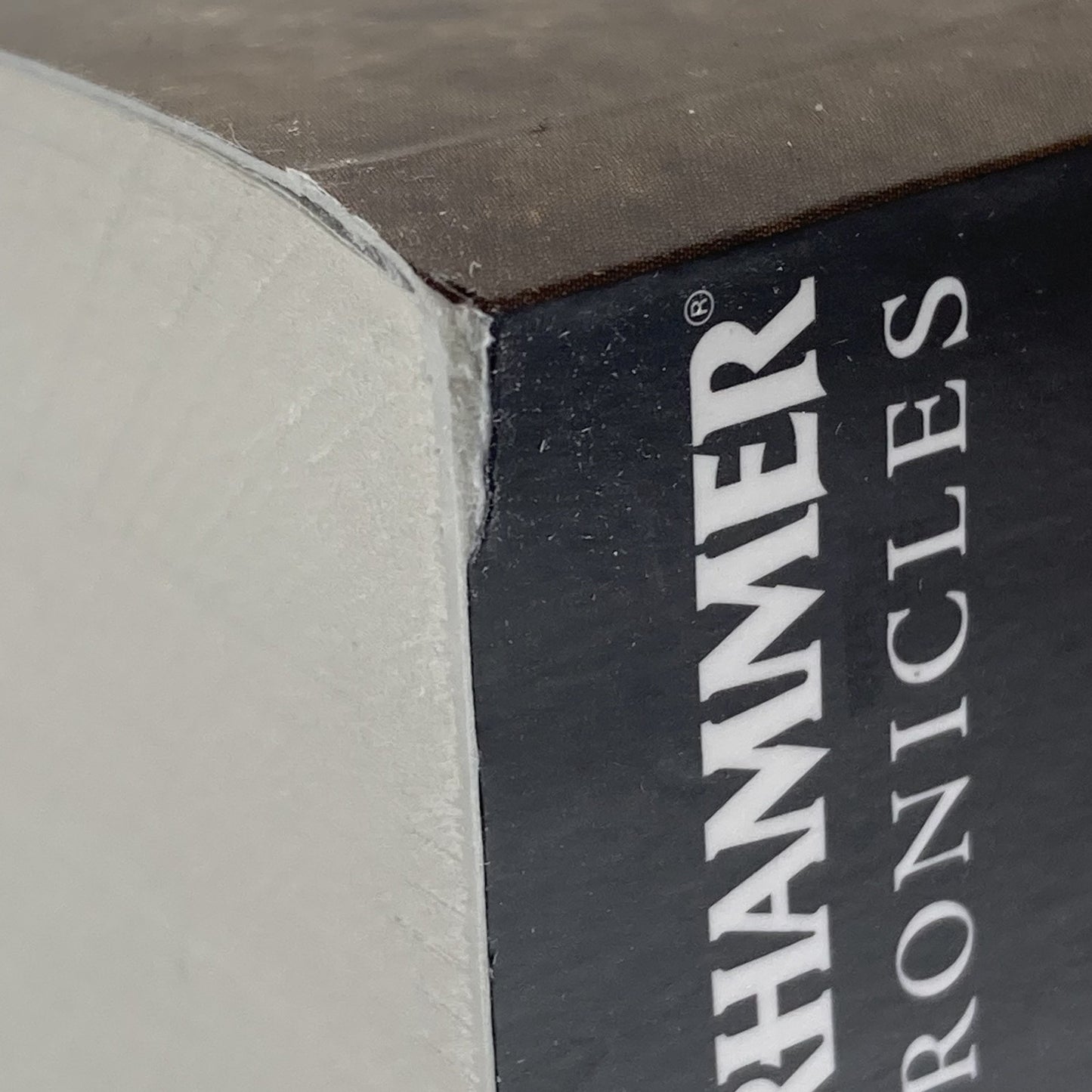 d91368d3-971d-4af1-befb-7e4cdc8b0330