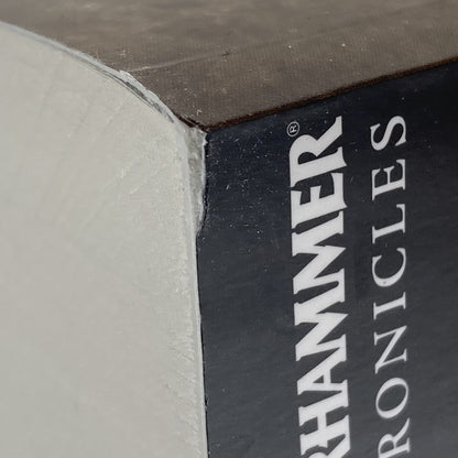 d91368d3-971d-4af1-befb-7e4cdc8b0330