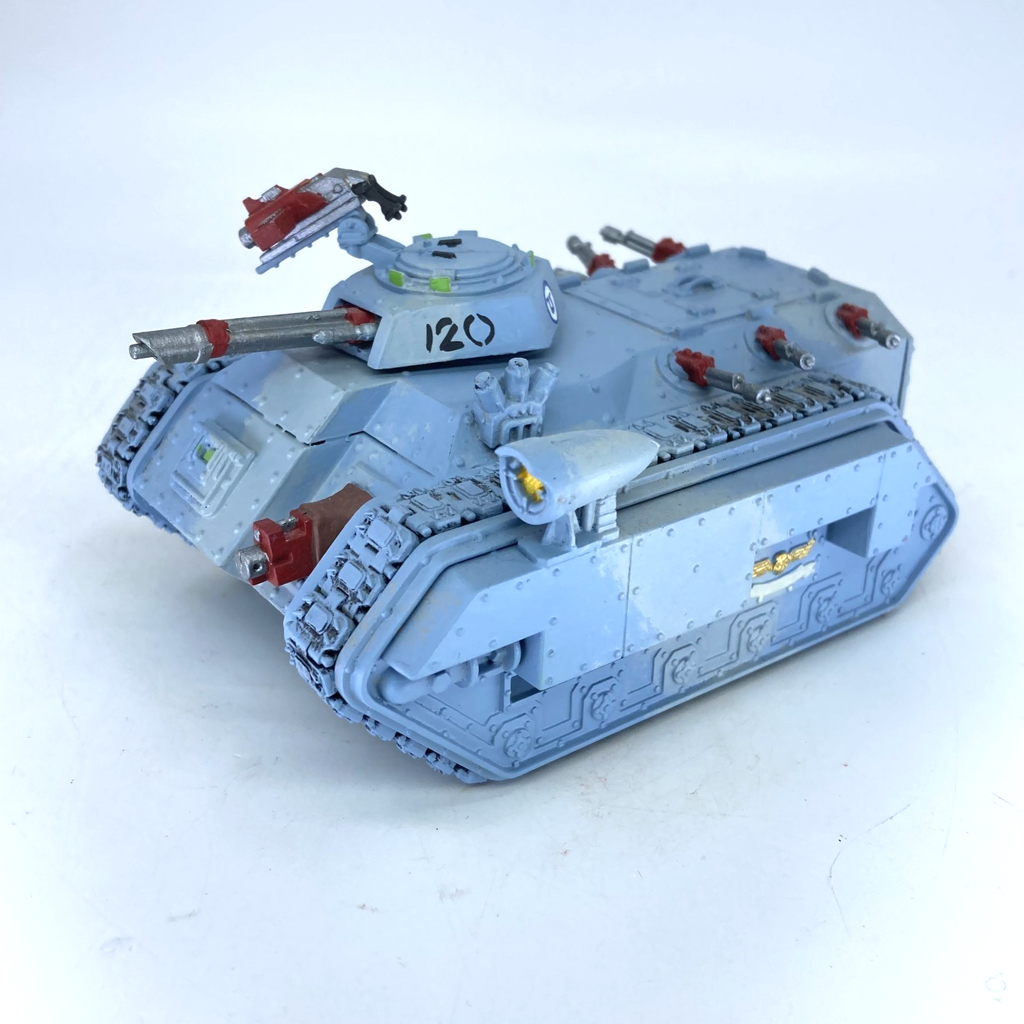 d9180c78-bd62-4174-85f9-438fca30368f