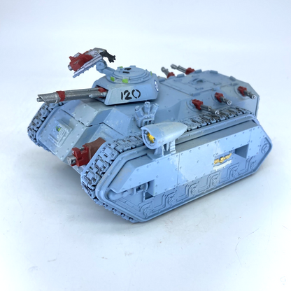d9180c78-bd62-4174-85f9-438fca30368f