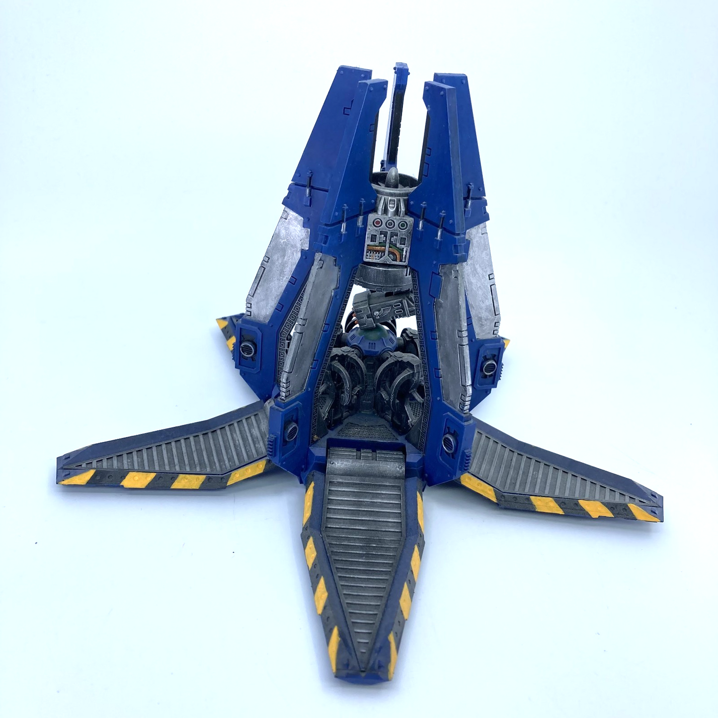 d918592c-d1fd-4382-b840-ced61a9feb82