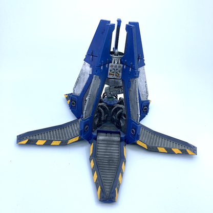 d918592c-d1fd-4382-b840-ced61a9feb82