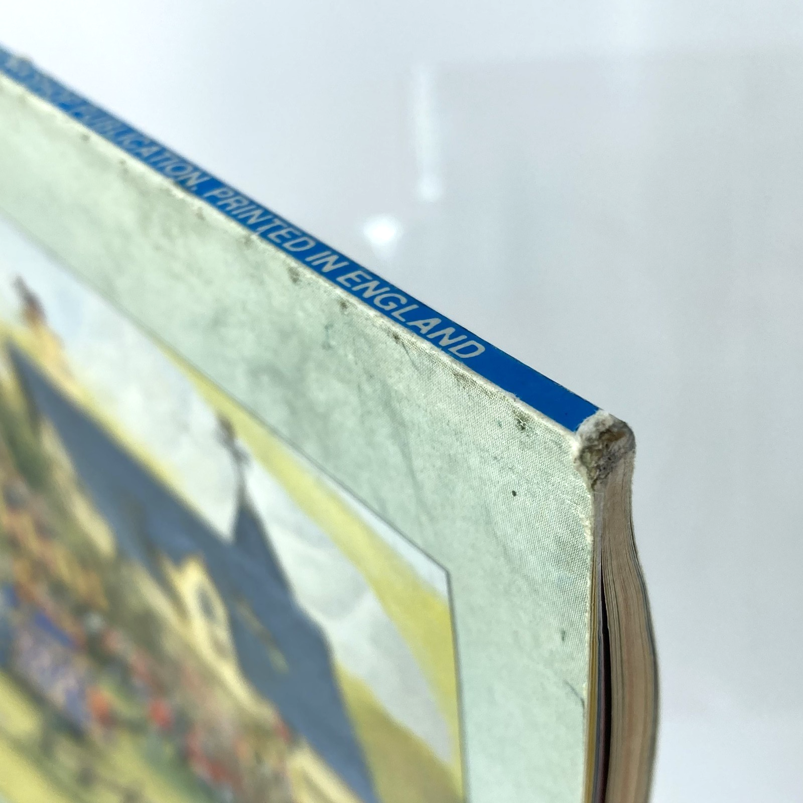 d91a9960-541d-4264-ac34-284604a0ad81