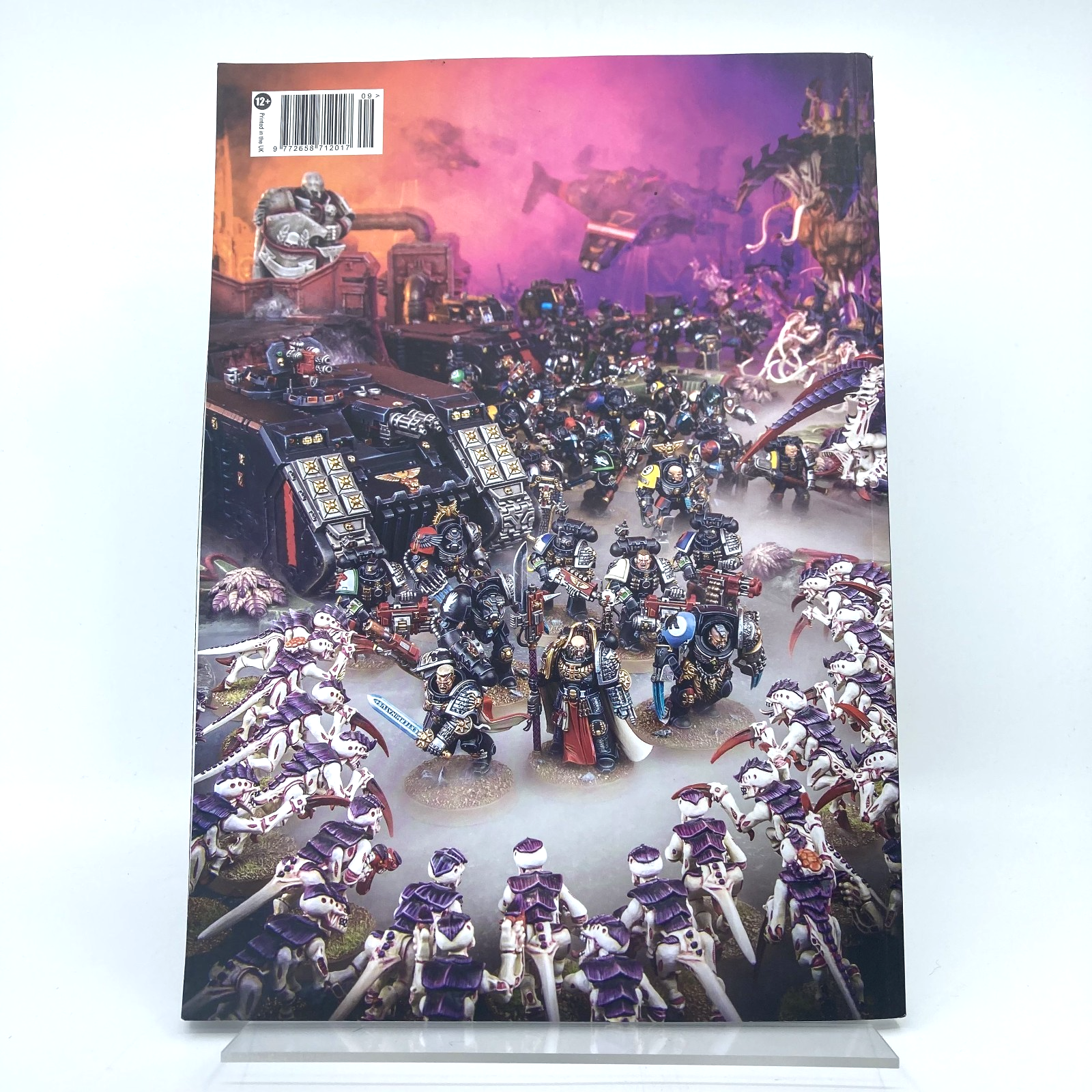 d91b311b-16b1-4b31-bcbc-393027bd4e55