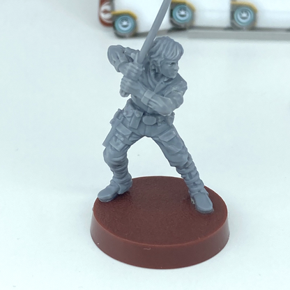 d91b758f-d9ec-4c6d-ab4e-bd7b3e113c84