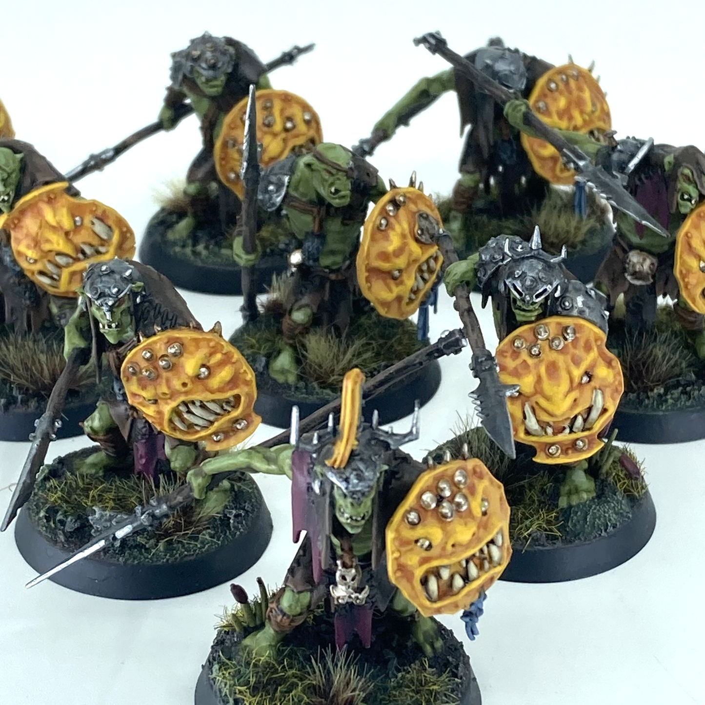 d91c25ff-e8a5-4b1e-a756-e14548608cd3