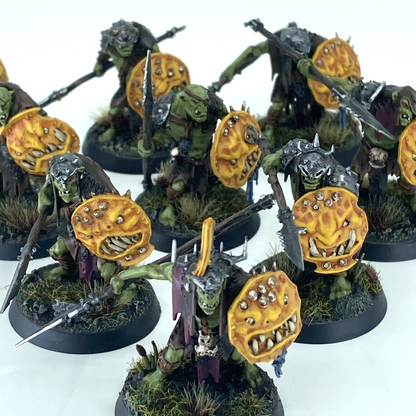 d91c25ff-e8a5-4b1e-a756-e14548608cd3