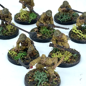 d91c782f-1d48-42fc-8de4-2a71721a9f2d