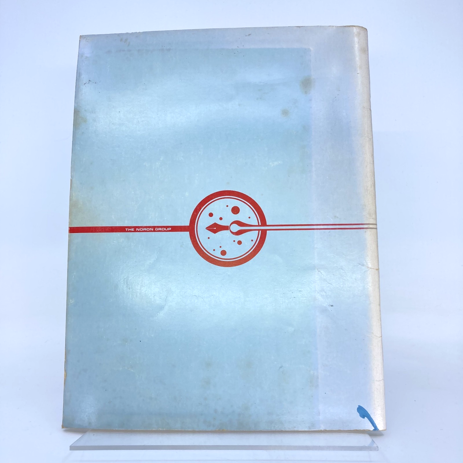 d91d912f-0a10-4875-82ec-1cb2f7154129