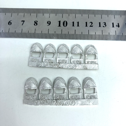 d91fb682-171c-4645-b21c-aecdb985b0e8