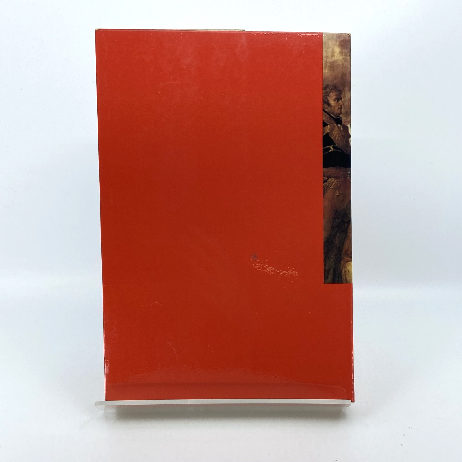 d920c71d-b288-4275-b842-481142bb5f66