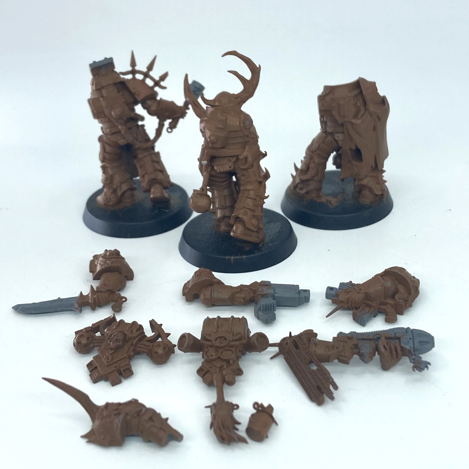 d9214dff-8cc8-44ff-b491-1fe9c7939132