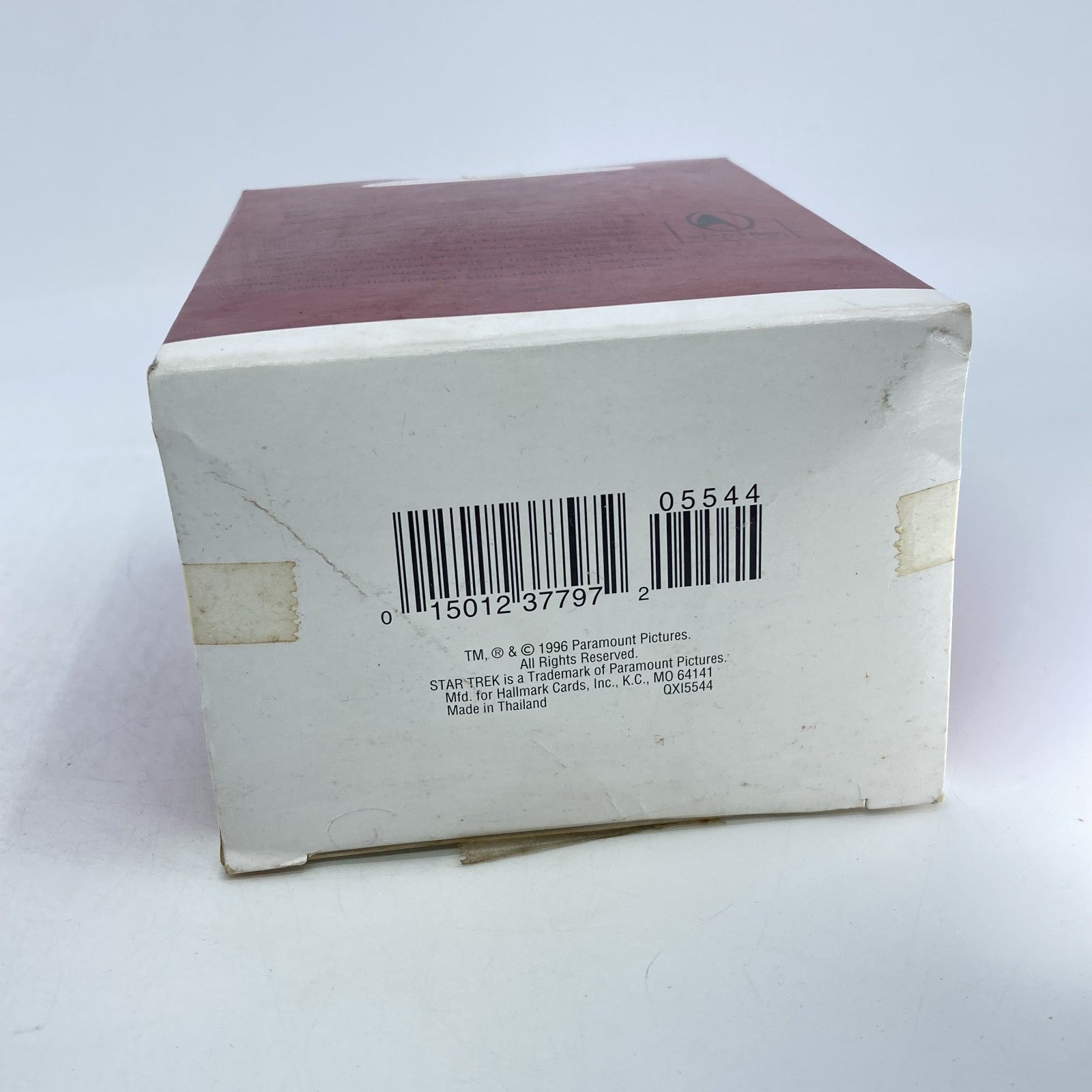 d9227ada-eee5-41b3-9876-cae3f736e41c