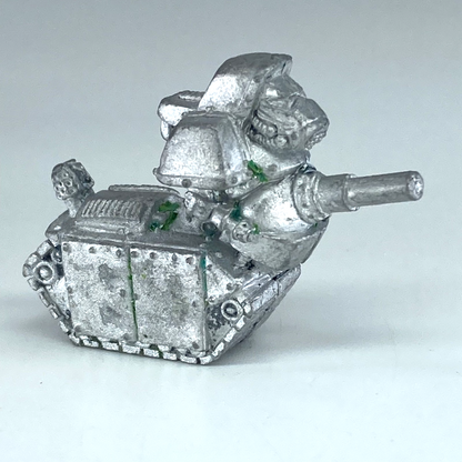 d92310f1-3d02-458d-b01f-85481f7b4e13