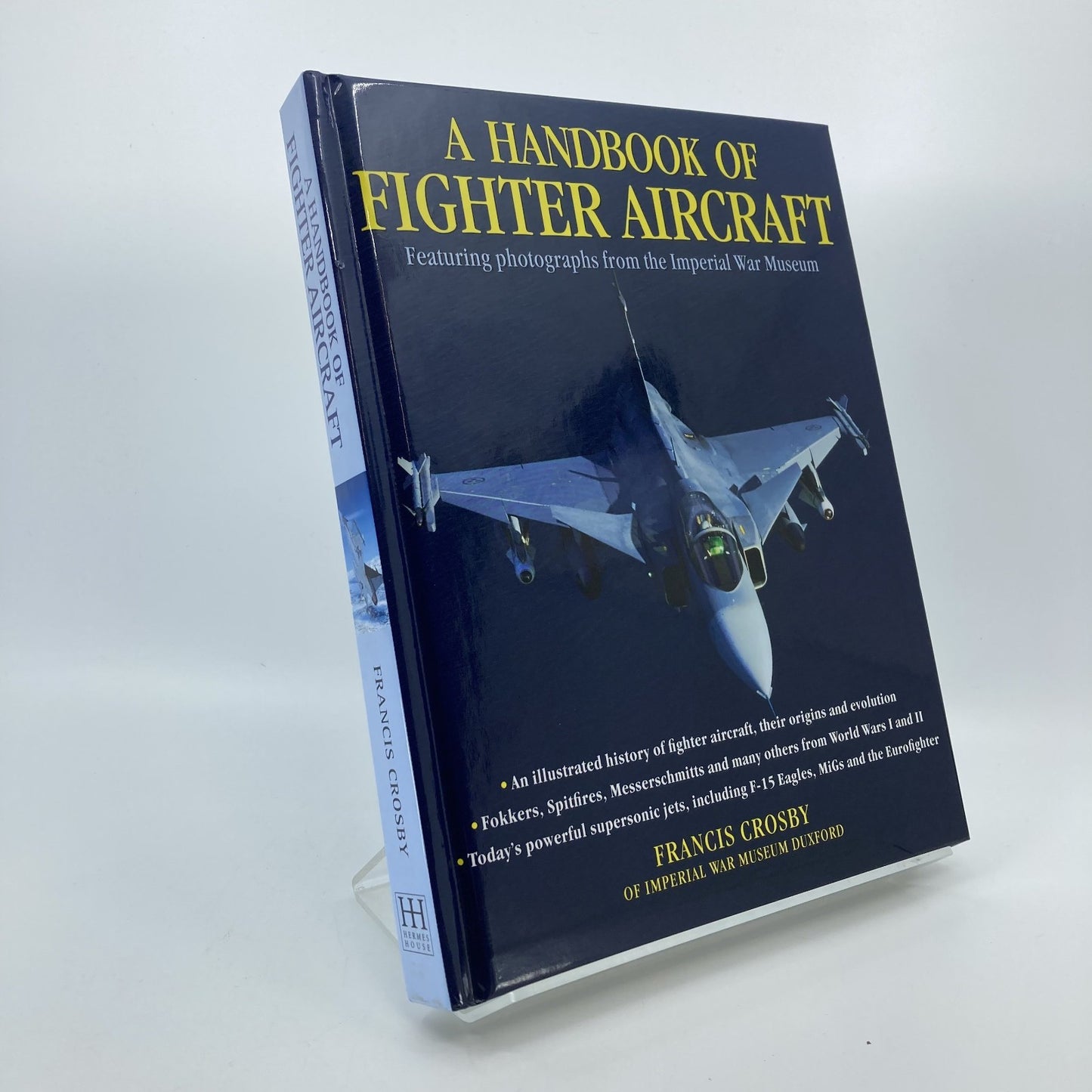 d923dcb1-2b40-4f38-a634-73f8de020875