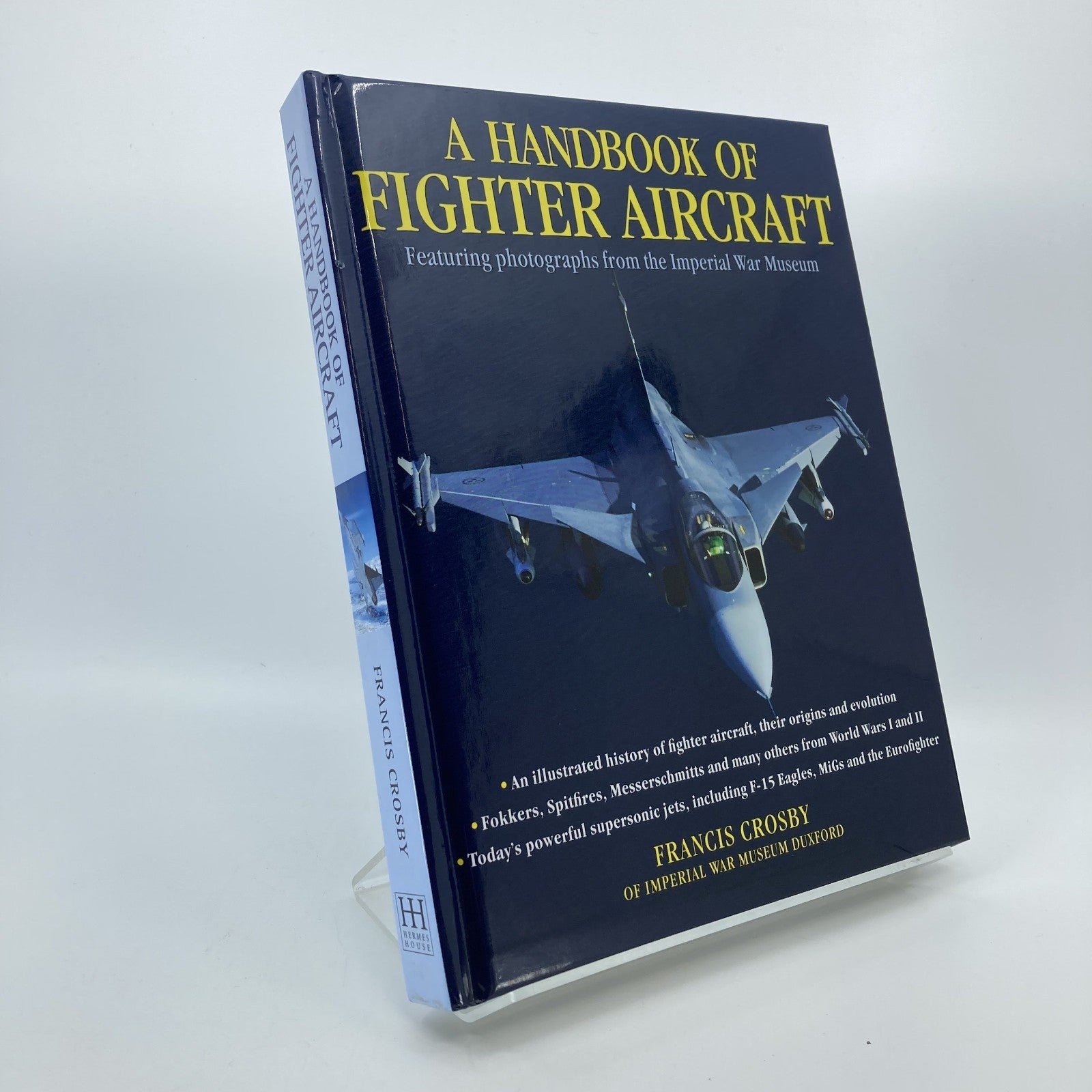 d923dcb1-2b40-4f38-a634-73f8de020875