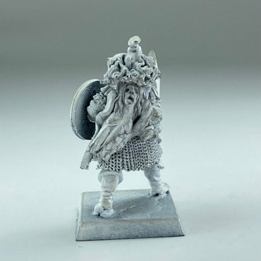 d926bd79-ca73-4a65-ab36-c1e3c32b5715