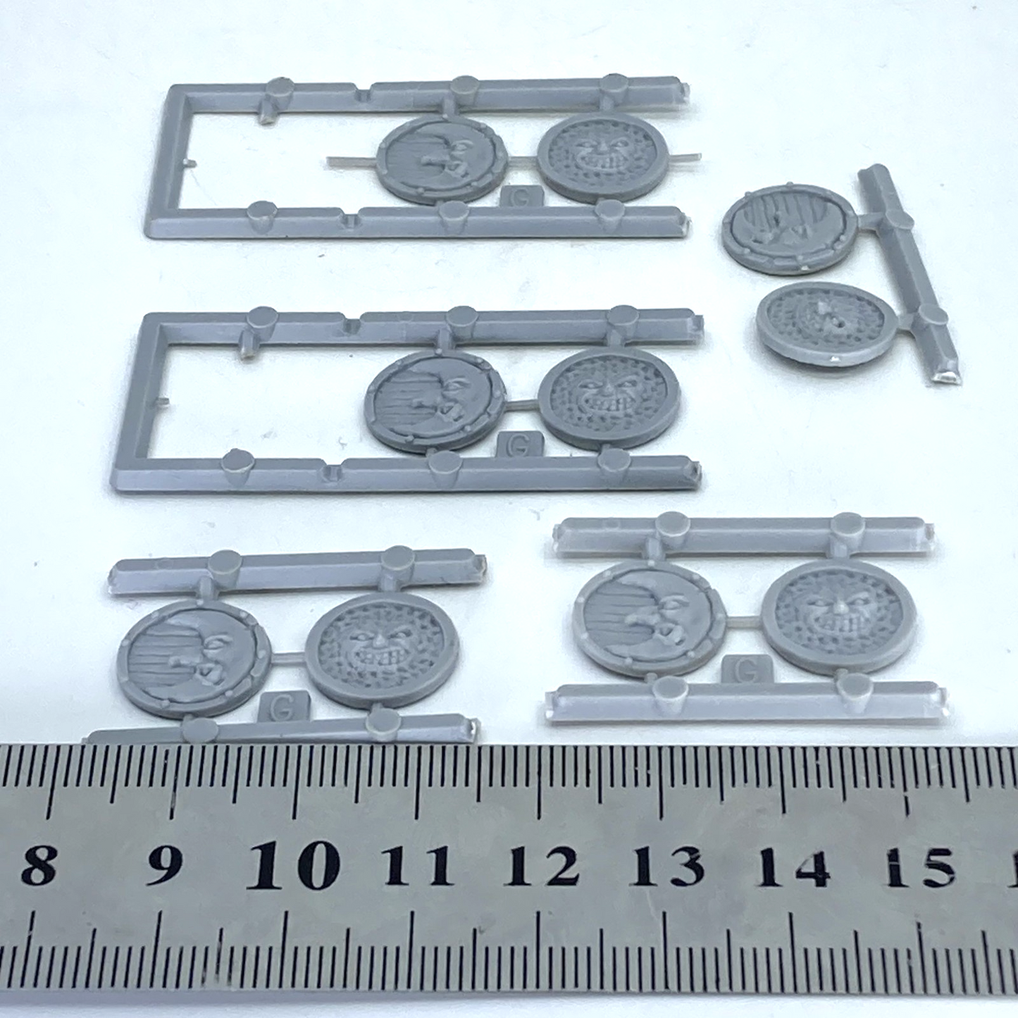 d9271f90-fa3b-40d4-b482-36cef3e50691