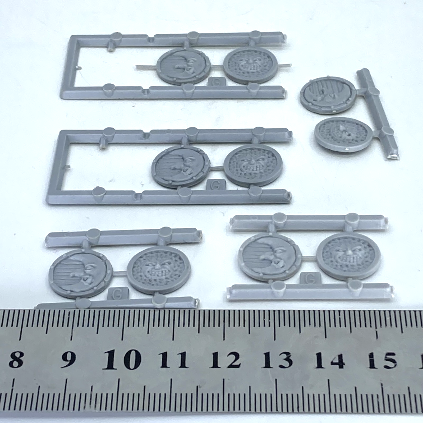 d9271f90-fa3b-40d4-b482-36cef3e50691