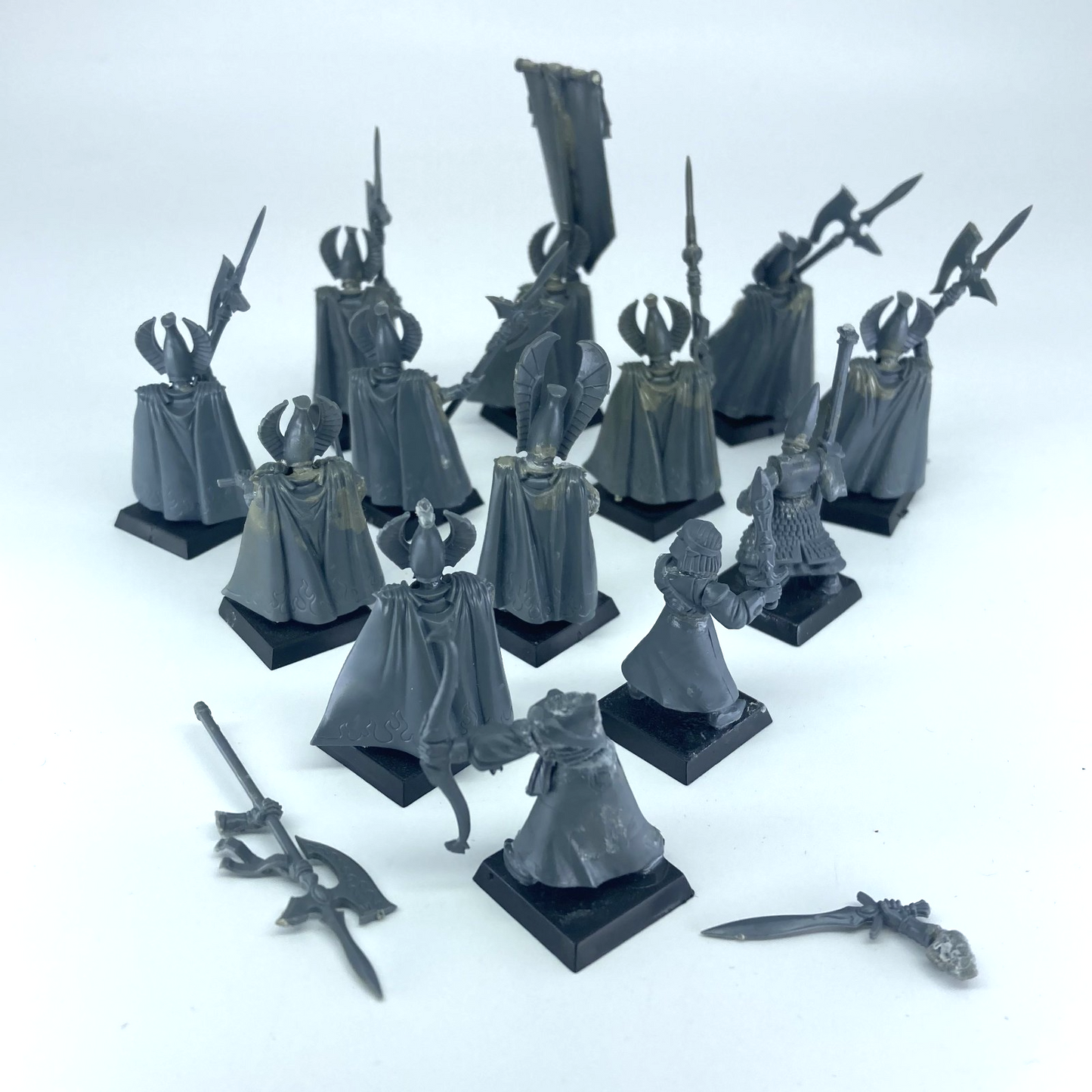 d92868fb-172d-4f27-bc74-8e415df9d9ab