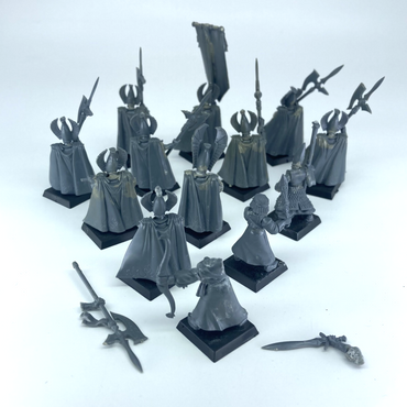 d92868fb-172d-4f27-bc74-8e415df9d9ab