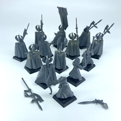 d92868fb-172d-4f27-bc74-8e415df9d9ab