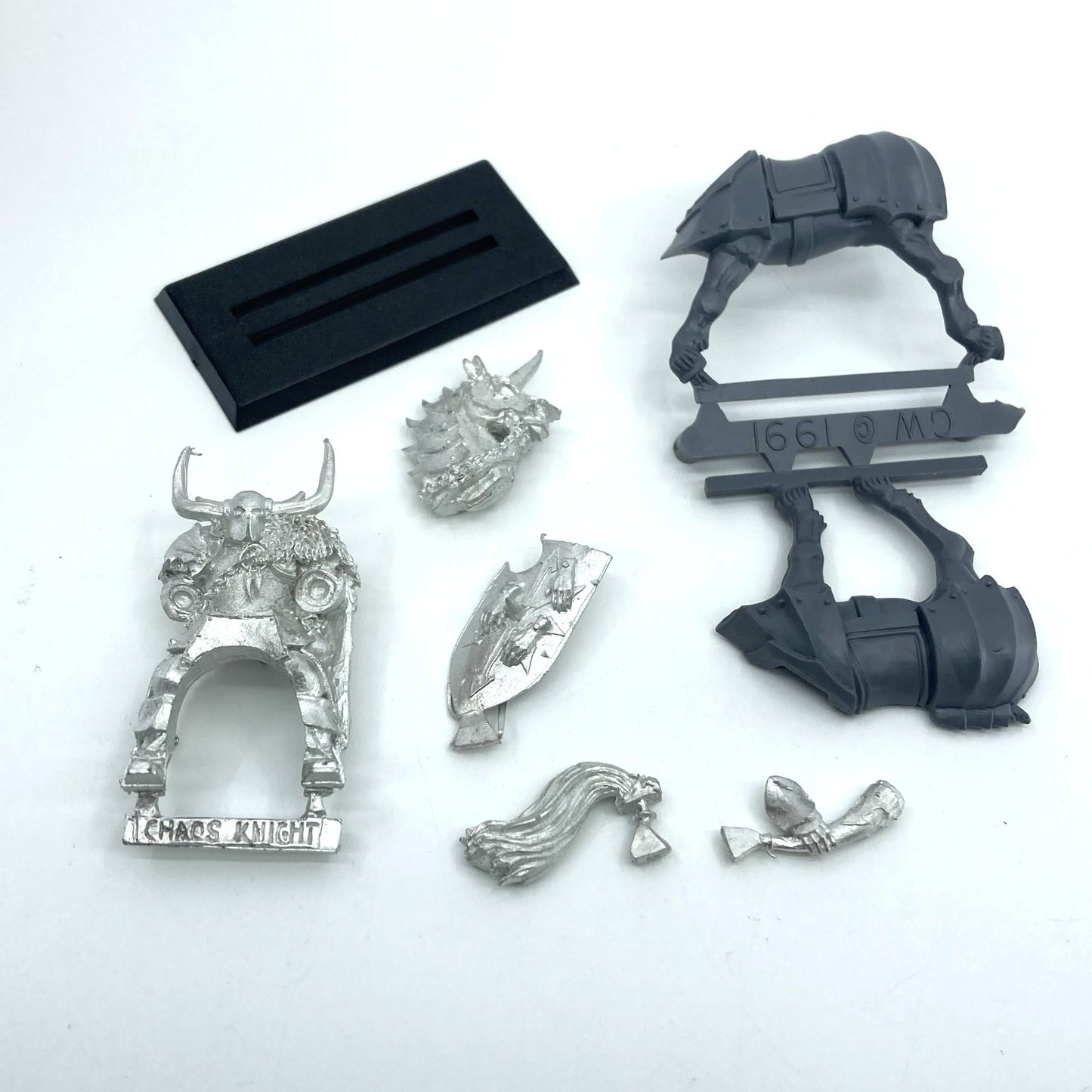 d9286b44-5ca8-4c5d-9276-d2bad2576e0a