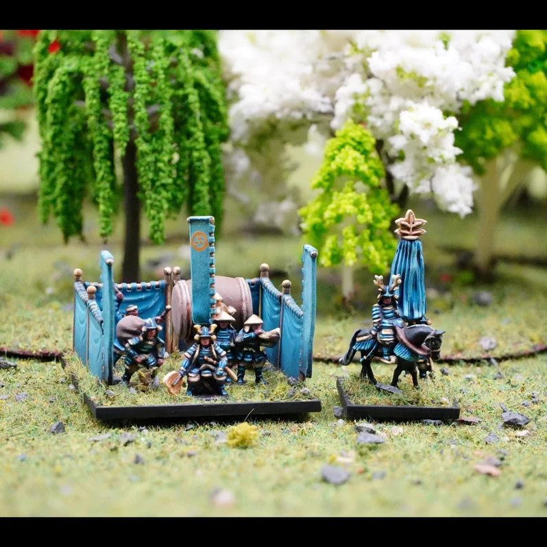 d928ac37-b8f4-4e61-ab60-49026af1a67c