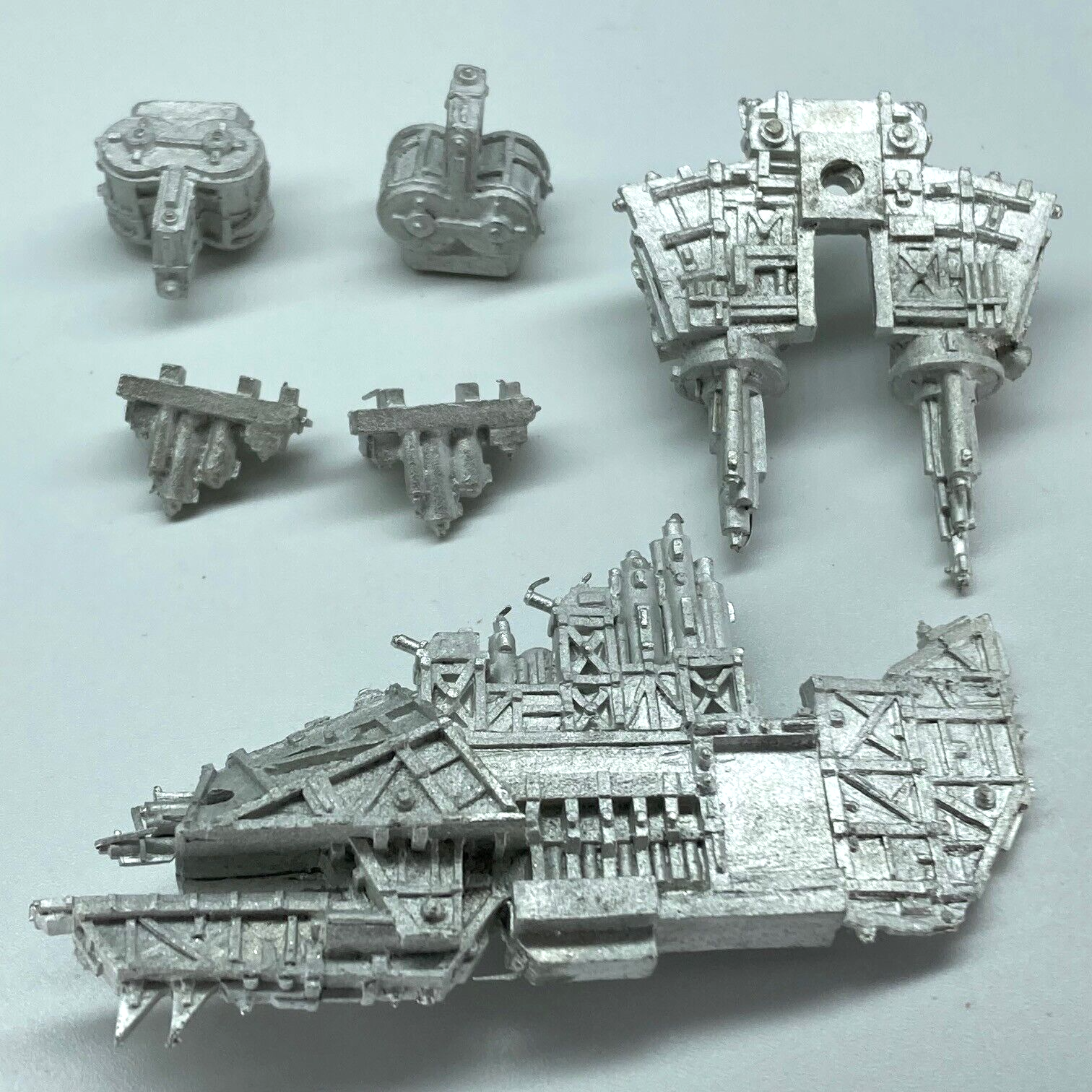 d92bfd2f-dd95-4b5a-b0cd-62ce649c1991