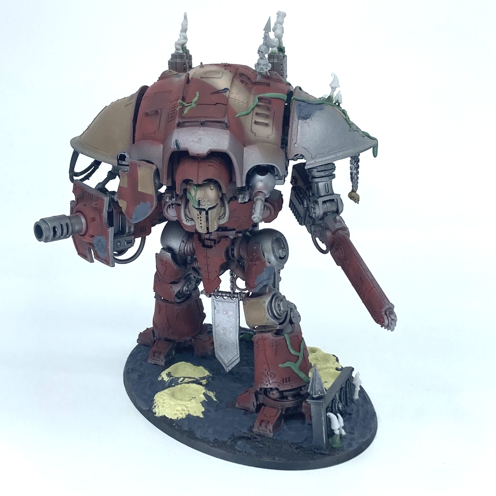 d92ca614-c994-4e63-bb8c-c079c8b91c73