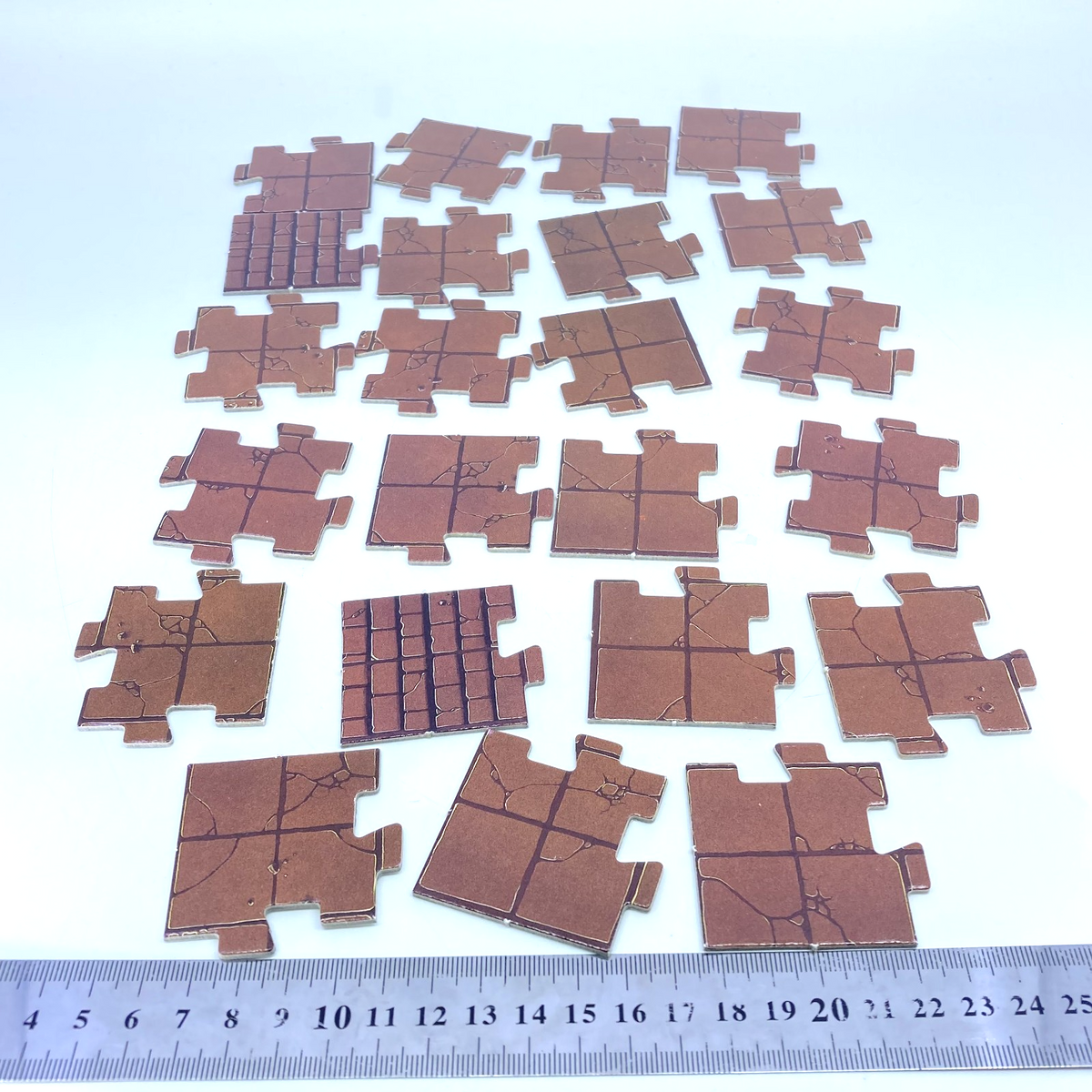 d92d96fb-a10e-4fce-80eb-2b4ce47e6194