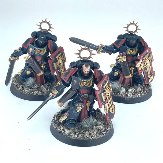 d92db375-2091-4b5e-b830-550792157593