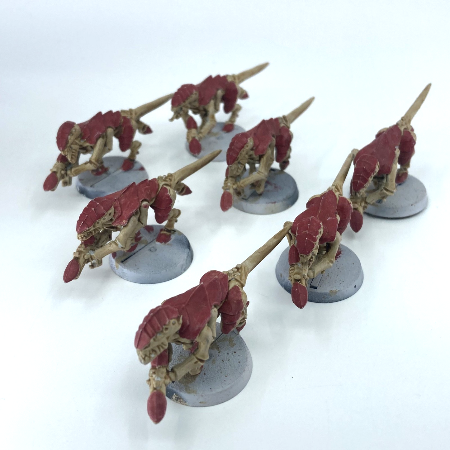 d92fe329-ad83-41c0-b96a-5d09149add5e