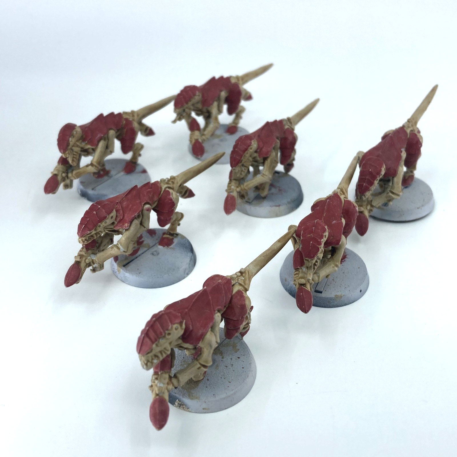 d92fe329-ad83-41c0-b96a-5d09149add5e