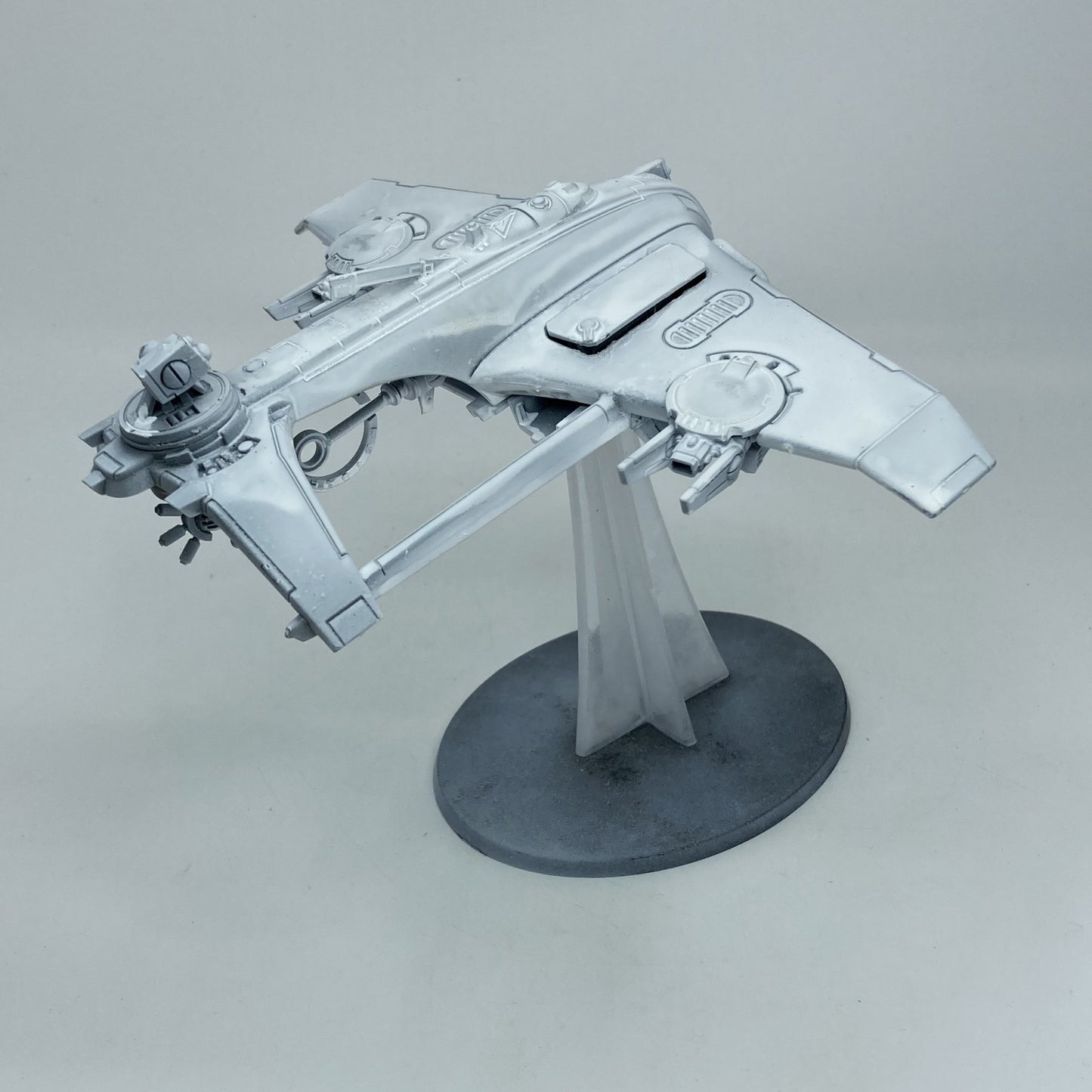 d931aaff-ebcf-4863-ba33-ce1afcf55dee