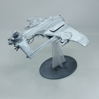 d931aaff-ebcf-4863-ba33-ce1afcf55dee