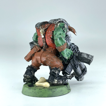 d9340e3e-b09c-480d-95a3-328811a63ecd