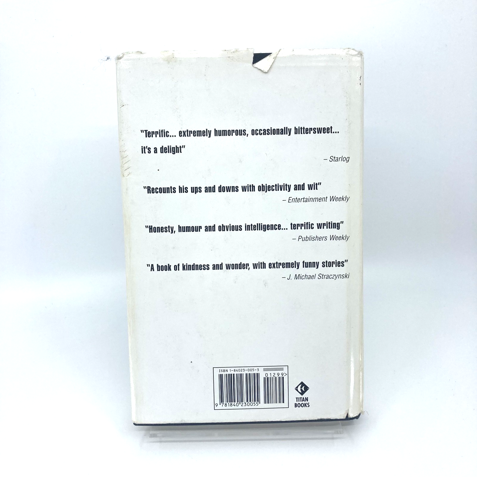 d9347c29-9e69-458c-a078-f812af148d1f