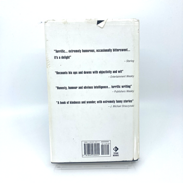 d9347c29-9e69-458c-a078-f812af148d1f