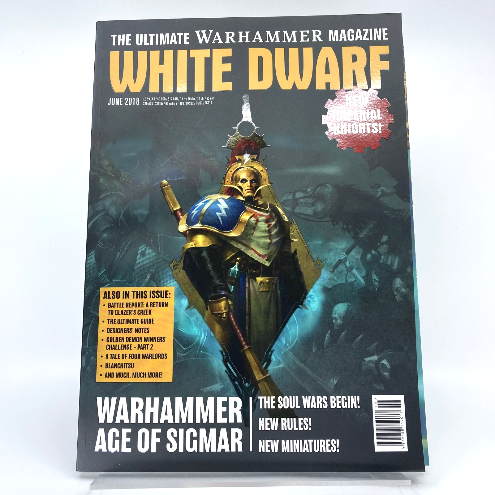 d934f0a5-0fbd-49f0-8186-42e3f3d8c984