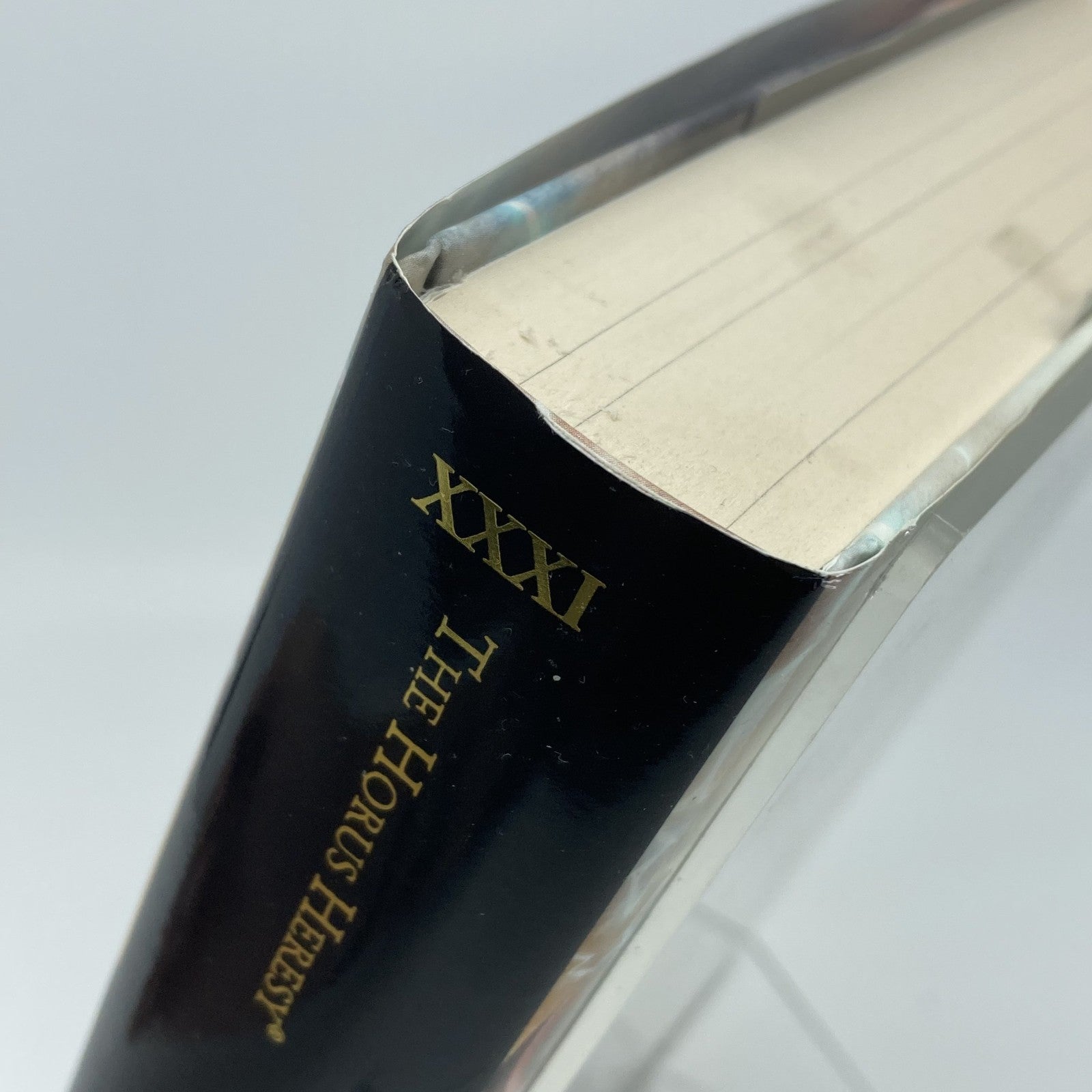 d934f32e-9fa1-4659-aa44-1e050e205ac8