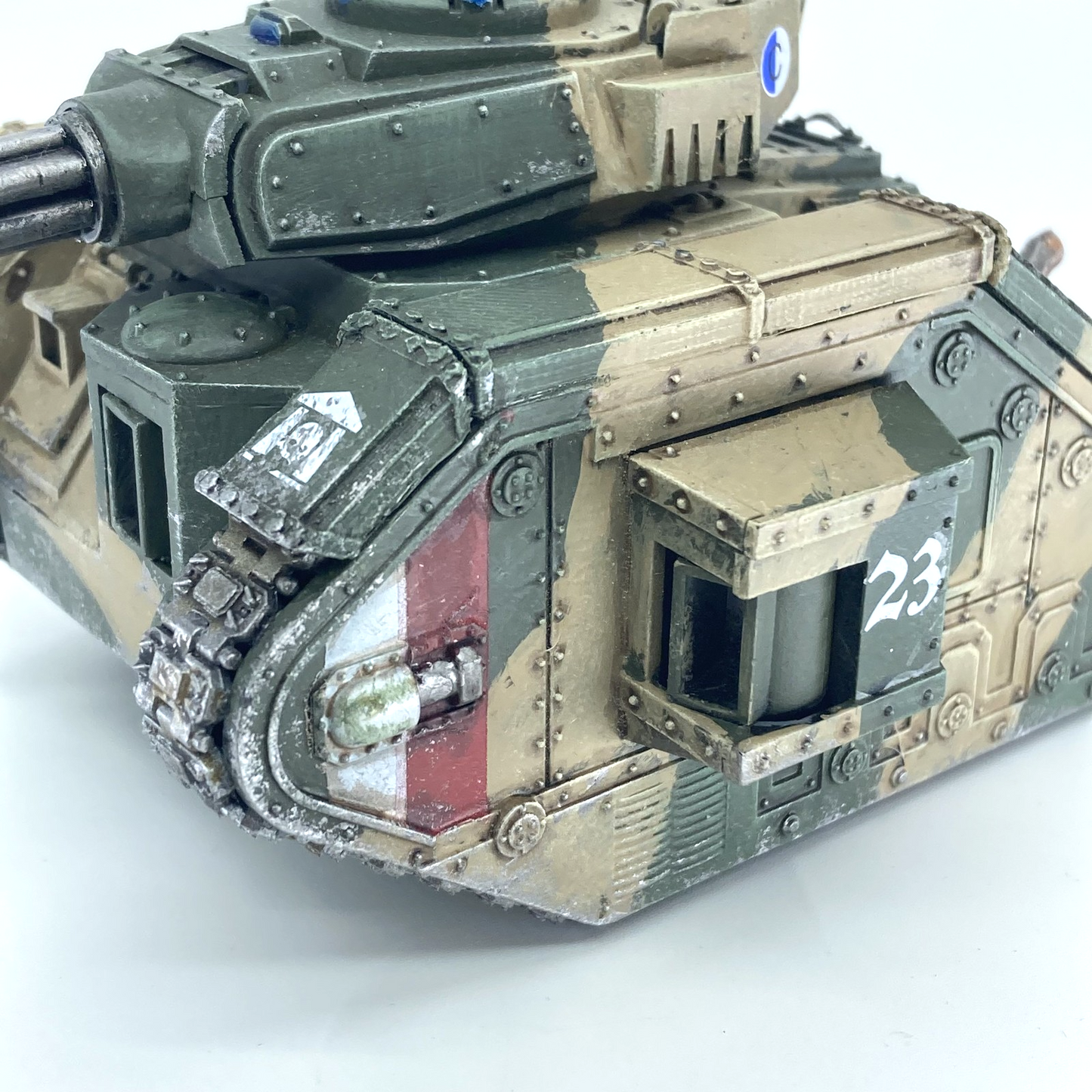 d93cc24c-b376-403f-9e02-d9ff75c398b3