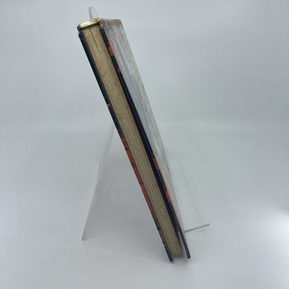 d93d9f3a-f877-432d-838f-be0bd7021993