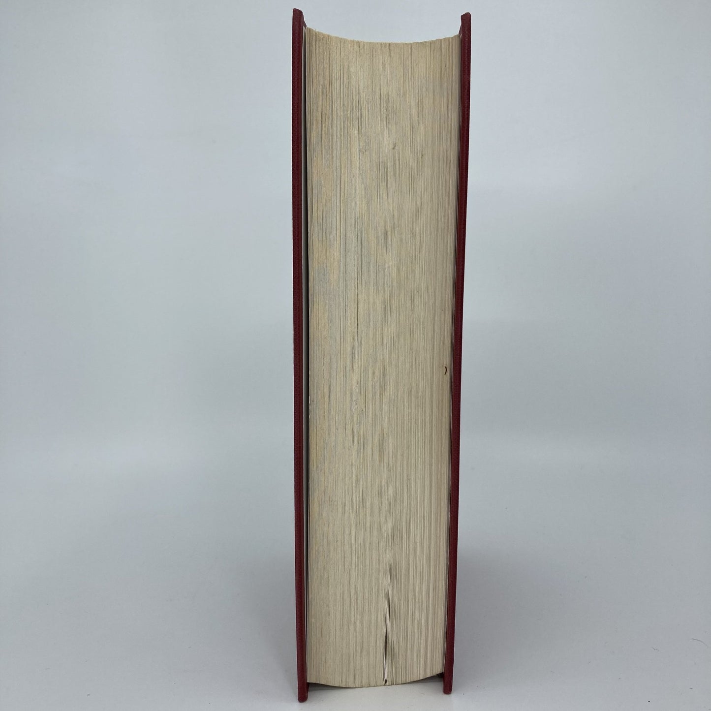 d93f5ab5-b549-4fd1-9a1d-0ff5061fbb54