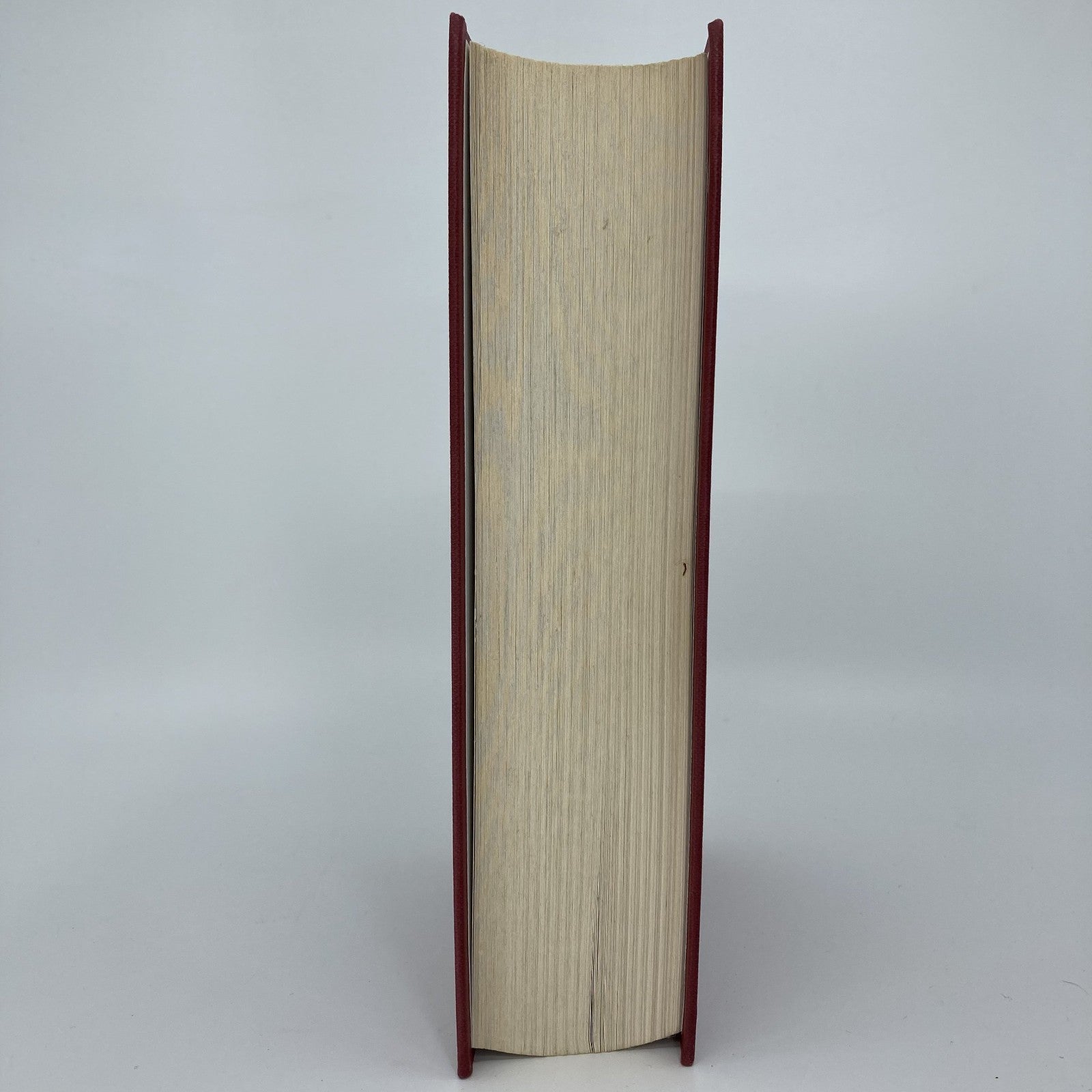 d93f5ab5-b549-4fd1-9a1d-0ff5061fbb54