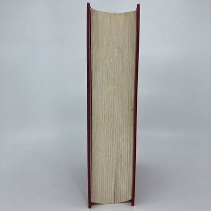 d93f5ab5-b549-4fd1-9a1d-0ff5061fbb54