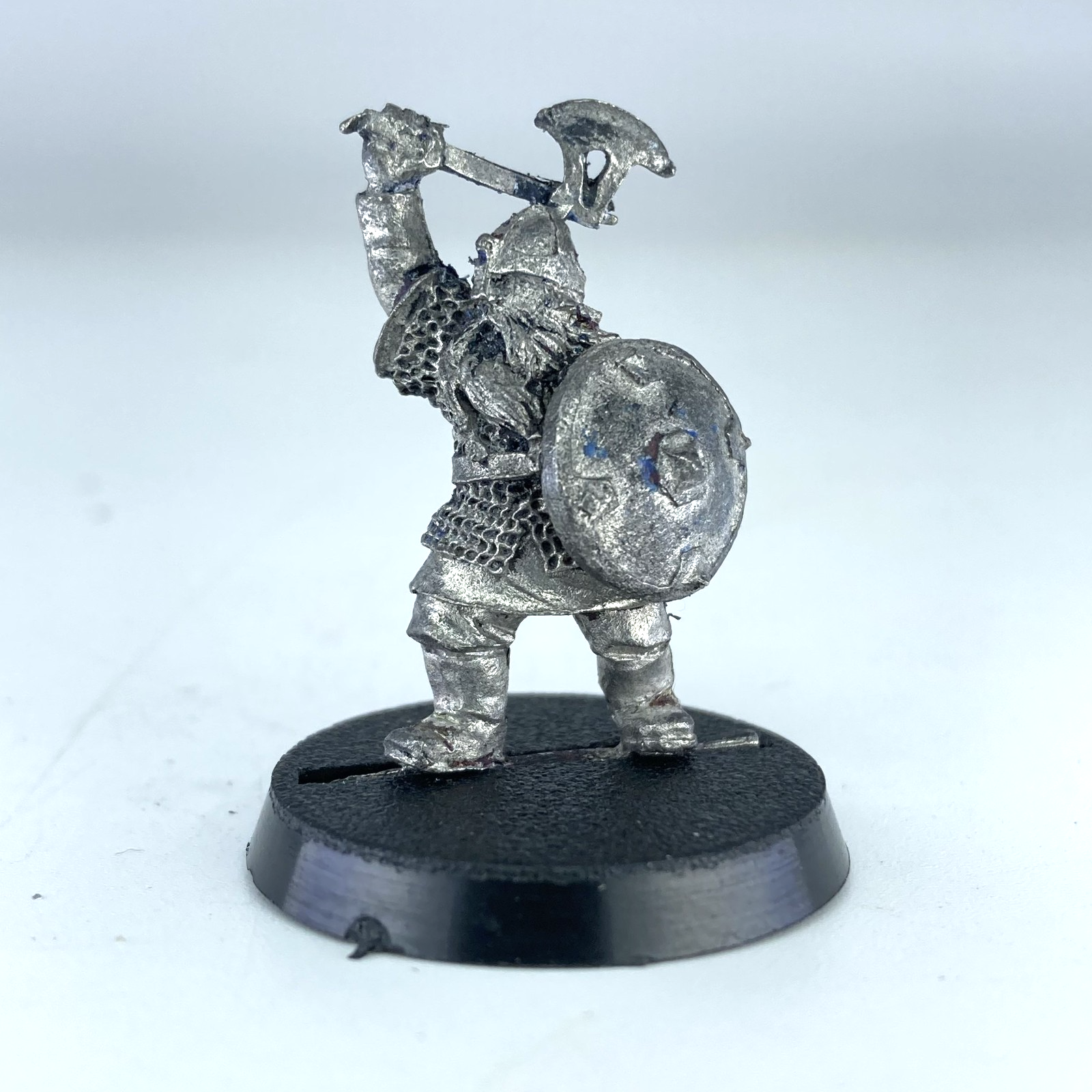 d9406c81-42d4-40c6-a96a-20d1ce15c98a